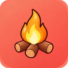 c7娱乐客户端 - 官方桌面应用下载门户 - C7 ENTERTAINMENT