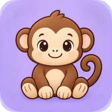 c7娱乐｜PG SOFT 新作 Inferno Mayhem：地底舞台的幽灵国王 新闻配图 1